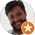 Sobre 12 Andre Rilco profile picture