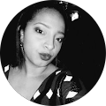 Sobre 14 Bruna Santos profile picture