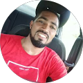 Sobre 9 José Bonifácio Lacerda profile picture