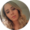 Sobre 13 Bia Novaes profile picture