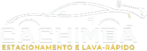 Lava Rápido no Ipiranga e Estacionamento Cachimba